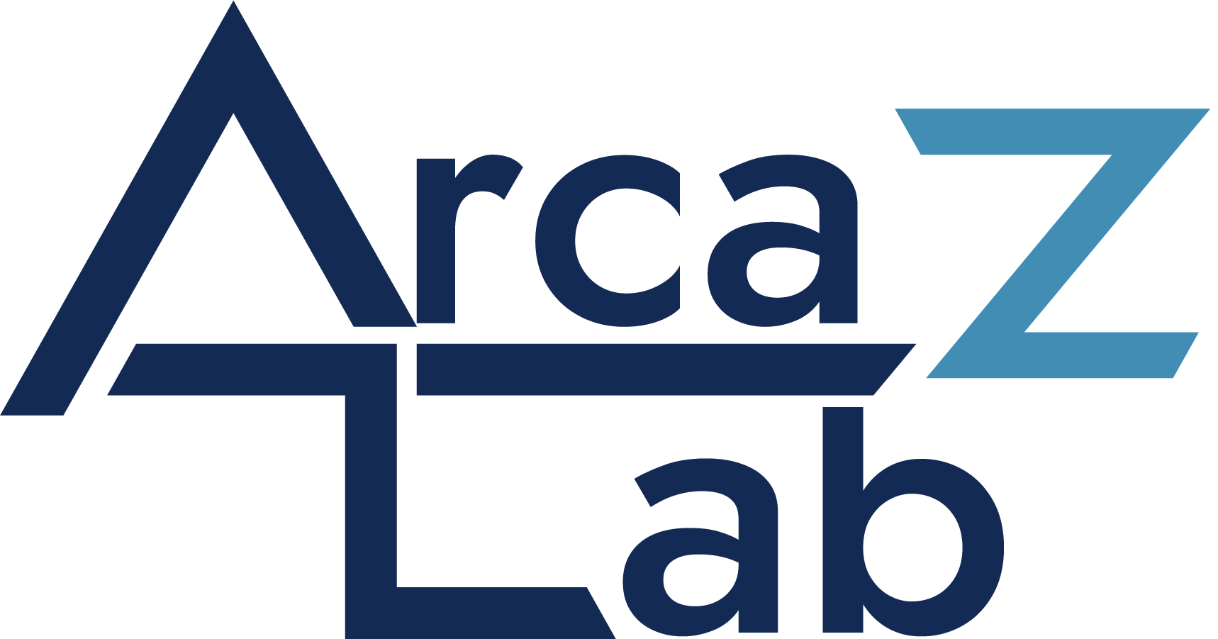ArcaZ Lab株式会社
